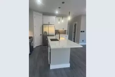 8010 Easter Street #A, Houston, TX 77088 - Photo 11