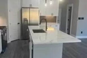 8010 Easter St, Houston, TX 77088 - Photo 11