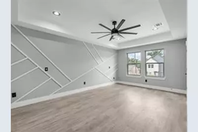 8010 Easter Street #A, Houston, TX 77088 - Photo 7