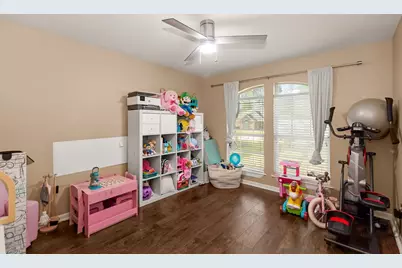 222 Doncaster Street, Conroe, TX 77303 - Photo 21