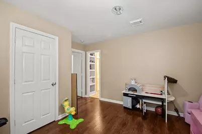222 Doncaster Street, Conroe, TX 77303 - Photo 25