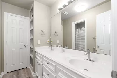 222 Doncaster Street, Conroe, TX 77303 - Photo 17