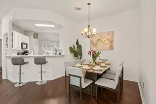 222 Doncaster St, Conroe, TX 77303 - Photo 11