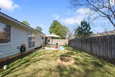 222 Doncaster Street, Conroe, TX 77303 - Photo 31