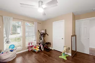 222 Doncaster St, Conroe, TX 77303 - Photo 21