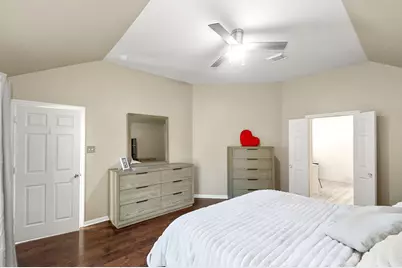 222 Doncaster Street, Conroe, TX 77303 - Photo 13