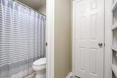 222 Doncaster Street, Conroe, TX 77303 - Photo 17