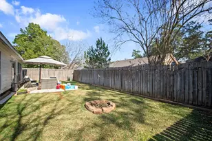 222 Doncaster St, Conroe, TX 77303 - Photo 31