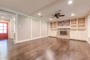 607 Ellingham Dr, Katy, TX 77450 - Photo 13