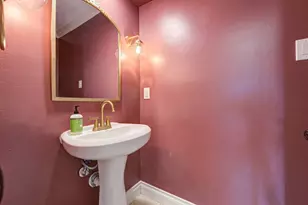 607 Ellingham Dr, Katy, TX 77450 - Photo 15