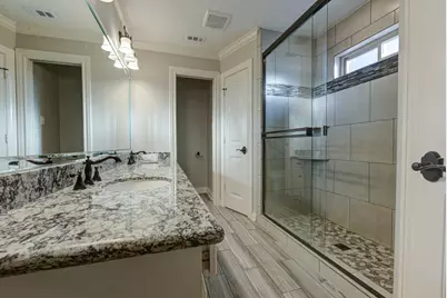 607 Ellingham Drive, Katy, TX 77450 - Photo 17