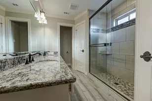 607 Ellingham Dr, Katy, TX 77450 - Photo 17