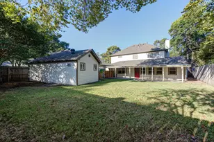 607 Ellingham Dr, Katy, TX 77450 - Photo 25