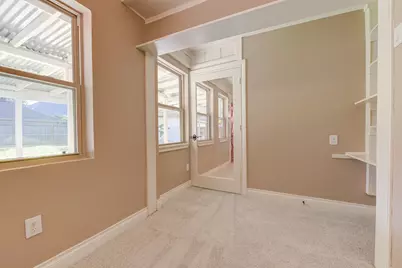 607 Ellingham Drive, Katy, TX 77450 - Photo 11