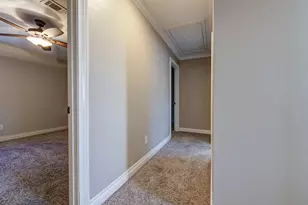 607 Ellingham Dr, Katy, TX 77450 - Photo 23