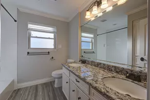 607 Ellingham Dr, Katy, TX 77450 - Photo 19