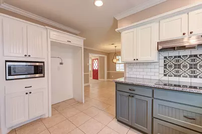 607 Ellingham Drive, Katy, TX 77450 - Photo 9