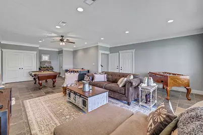 231 Ridge Cove Lane, Coldspring, TX 77331 - Photo 33