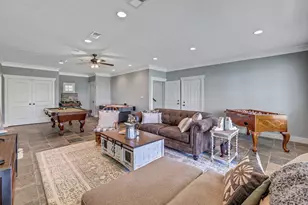 231 Ridge Cove Ln, Coldspring, TX 77331 - Photo 33