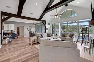 231 Ridge Cove Ln, Coldspring, TX 77331 - Photo 5