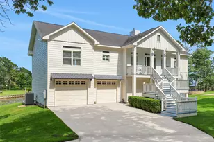 231 Ridge Cove Ln, Coldspring, TX 77331 - Photo 1