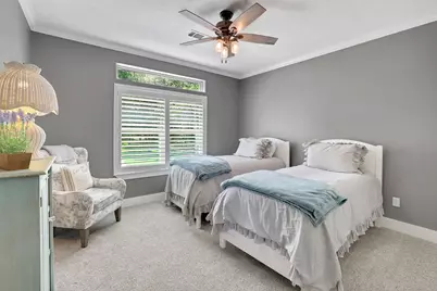231 Ridge Cove Lane, Coldspring, TX 77331 - Photo 21
