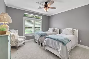 231 Ridge Cove Ln, Coldspring, TX 77331 - Photo 21