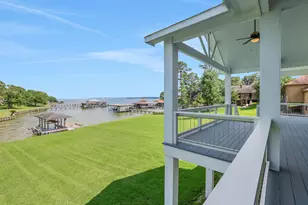 231 Ridge Cove Ln, Coldspring, TX 77331 - Photo 29