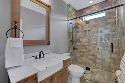 231 Ridge Cove Lane, Coldspring, TX 77331 - Photo 23