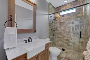 231 Ridge Cove Ln, Coldspring, TX 77331 - Photo 23