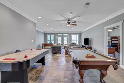 231 Ridge Cove Lane, Coldspring, TX 77331 - Photo 35