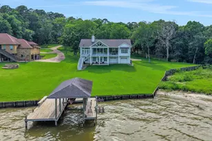 231 Ridge Cove Ln, Coldspring, TX 77331 - Photo 43