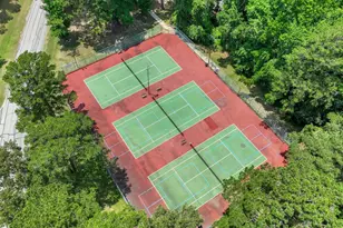 231 Ridge Cove Ln, Coldspring, TX 77331 - Photo 49