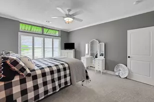 231 Ridge Cove Ln, Coldspring, TX 77331 - Photo 25