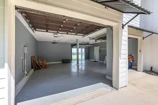 231 Ridge Cove Ln, Coldspring, TX 77331 - Photo 39