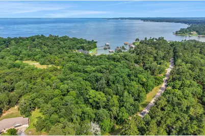 231 Ridge Cove Lane, Coldspring, TX 77331 - Photo 45