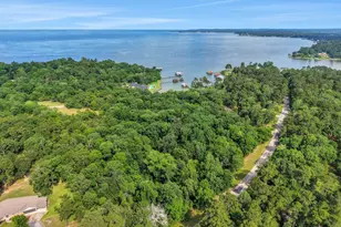 231 Ridge Cove Ln, Coldspring, TX 77331 - Photo 45