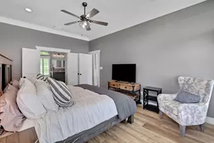 231 Ridge Cove Ln, Coldspring, TX 77331 - Photo 17