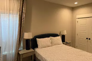 5206 Pinemont Creek Ln, Houston, TX 77018 - Photo 17