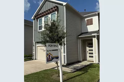 5206 Pinemont Creek Lane, Houston, TX 77018 - Photo 3