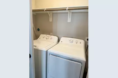 5206 Pinemont Creek Lane, Houston, TX 77018 - Photo 13