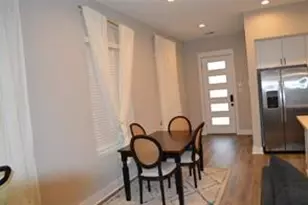 5206 Pinemont Creek Ln, Houston, TX 77018 - Photo 5