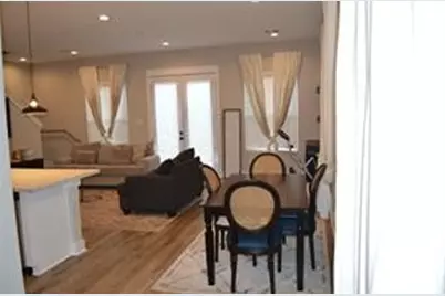 5206 Pinemont Creek Lane, Houston, TX 77018 - Photo 7