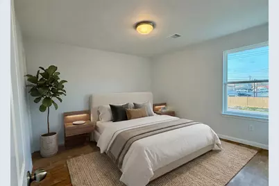 6159 El Granate Drive, Houston, TX 77048 - Photo 17