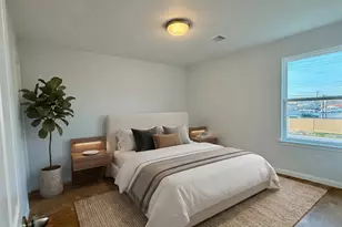 6159 El Granate Dr, Houston, TX 77048 - Photo 17