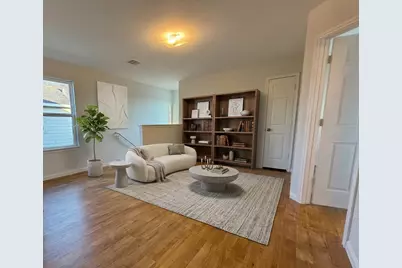 6159 El Granate Drive, Houston, TX 77048 - Photo 13