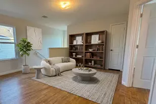 6159 El Granate Dr, Houston, TX 77048 - Photo 13