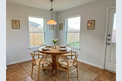 6159 El Granate Drive, Houston, TX 77048 - Photo 7