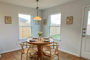 6159 El Granate Dr, Houston, TX 77048 - Photo 7