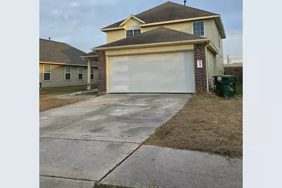 6159 El Granate Drive, Houston, TX 77048 - Photo 3